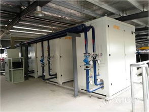 汽车底盘转毂排放试验仓UC650 4060 RB参数、厂家报价与系统监控服务详解