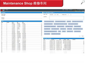 在线监控系统技术服务助力德国大陆玻璃国际工程公司实现系统监控服务升级