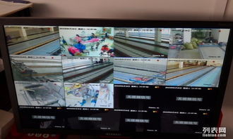 诚信专业技术 电脑维修与监控安装一站式服务